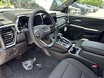 2025 GMC Canyon Crew Cab 4WD Pickup for sale #1128536 - photo 13