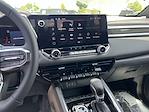 2025 GMC Canyon Crew Cab 4WD Pickup for sale #1128536 - photo 14