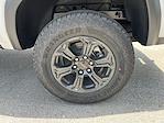 2025 GMC Canyon Crew Cab 4WD Pickup for sale #1128536 - photo 15