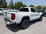 2025 GMC Canyon Crew Cab 4WD Pickup for sale #1128536 - photo 2