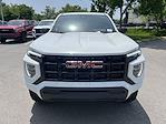 2025 GMC Canyon Crew Cab 4WD Pickup for sale #1128536 - photo 3