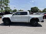 2025 GMC Canyon Crew Cab 4WD Pickup for sale #1128536 - photo 4