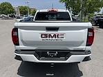 2025 GMC Canyon Crew Cab 4WD Pickup for sale #1128536 - photo 5