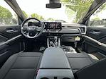 2025 GMC Canyon Crew Cab 4WD Pickup for sale #1128536 - photo 6