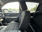 2025 GMC Canyon Crew Cab 4WD Pickup for sale #1128536 - photo 7
