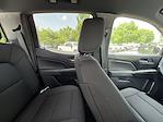 2025 GMC Canyon Crew Cab 4WD Pickup for sale #1128536 - photo 9