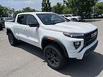 2025 GMC Canyon Crew Cab 4WD Pickup for sale #1128555 - photo 1