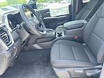 2025 GMC Canyon Crew Cab 4WD Pickup for sale #1128555 - photo 10