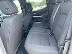 2025 GMC Canyon Crew Cab 4WD Pickup for sale #1128555 - photo 11