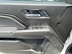 2025 GMC Canyon Crew Cab 4WD Pickup for sale #1128555 - photo 12