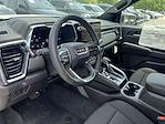 2025 GMC Canyon Crew Cab 4WD Pickup for sale #1128555 - photo 13