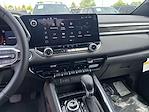 2025 GMC Canyon Crew Cab 4WD Pickup for sale #1128555 - photo 14