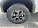 2025 GMC Canyon Crew Cab 4WD Pickup for sale #1128555 - photo 15