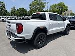 2025 GMC Canyon Crew Cab 4WD Pickup for sale #1128555 - photo 2