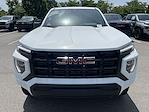 2025 GMC Canyon Crew Cab 4WD Pickup for sale #1128555 - photo 3
