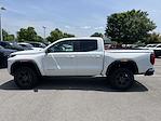 2025 GMC Canyon Crew Cab 4WD Pickup for sale #1128555 - photo 4