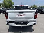 2025 GMC Canyon Crew Cab 4WD Pickup for sale #1128555 - photo 5