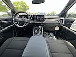 2025 GMC Canyon Crew Cab 4WD Pickup for sale #1128555 - photo 6