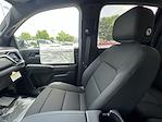 2025 GMC Canyon Crew Cab 4WD Pickup for sale #1128555 - photo 7