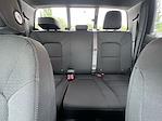 2025 GMC Canyon Crew Cab 4WD Pickup for sale #1128555 - photo 8