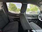 2025 GMC Canyon Crew Cab 4WD Pickup for sale #1128555 - photo 9