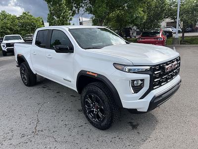 2025 GMC Canyon Crew Cab 4WD Pickup for sale #1131837 - photo 1