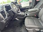 2025 GMC Canyon Crew Cab 4WD Pickup for sale #1131837 - photo 10