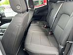 2025 GMC Canyon Crew Cab 4WD Pickup for sale #1131837 - photo 11