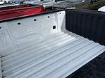 2025 GMC Canyon Crew Cab 4WD Pickup for sale #1131837 - photo 12
