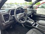 2025 GMC Canyon Crew Cab 4WD Pickup for sale #1131837 - photo 13