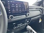 2025 GMC Canyon Crew Cab 4WD Pickup for sale #1131837 - photo 14