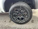 2025 GMC Canyon Crew Cab 4WD Pickup for sale #1131837 - photo 15