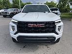 2025 GMC Canyon Crew Cab 4WD Pickup for sale #1131837 - photo 3