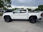 2025 GMC Canyon Crew Cab 4WD Pickup for sale #1131837 - photo 4