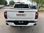2025 GMC Canyon Crew Cab 4WD Pickup for sale #1131837 - photo 5