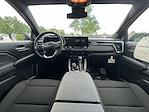 2025 GMC Canyon Crew Cab 4WD Pickup for sale #1131837 - photo 6