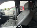 2025 GMC Canyon Crew Cab 4WD Pickup for sale #1131837 - photo 7