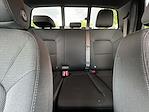 2025 GMC Canyon Crew Cab 4WD Pickup for sale #1131837 - photo 8