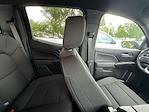2025 GMC Canyon Crew Cab 4WD Pickup for sale #1131837 - photo 9