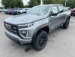 New 2026 GMC Canyon Elevation Crew Cab Pickup for sale #1133861 - photo 1