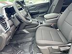 New 2026 GMC Canyon Elevation Crew Cab Pickup for sale #1133861 - photo 10