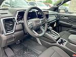 New 2026 GMC Canyon Elevation Crew Cab Pickup for sale #1133861 - photo 13