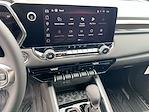 New 2026 GMC Canyon Elevation Crew Cab Pickup for sale #1133861 - photo 14