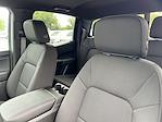 New 2026 GMC Canyon Elevation Crew Cab Pickup for sale #1133861 - photo 15