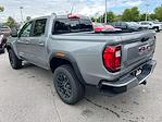 New 2026 GMC Canyon Elevation Crew Cab Pickup for sale #1133861 - photo 2