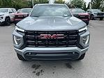 New 2026 GMC Canyon Elevation Crew Cab Pickup for sale #1133861 - photo 3