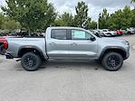 New 2026 GMC Canyon Elevation Crew Cab Pickup for sale #1133861 - photo 4
