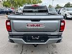 New 2026 GMC Canyon Elevation Crew Cab Pickup for sale #1133861 - photo 5