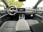 New 2026 GMC Canyon Elevation Crew Cab Pickup for sale #1133861 - photo 6