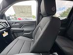 New 2026 GMC Canyon Elevation Crew Cab Pickup for sale #1133861 - photo 7